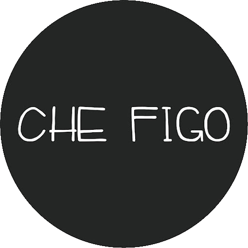 Che Figo Catering